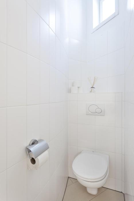 heymi apartments oper