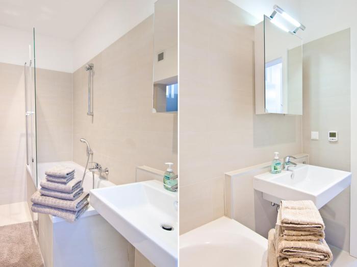 heymi apartments oper