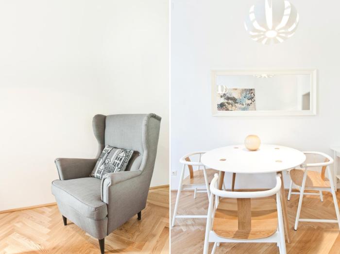 heymi apartments oper