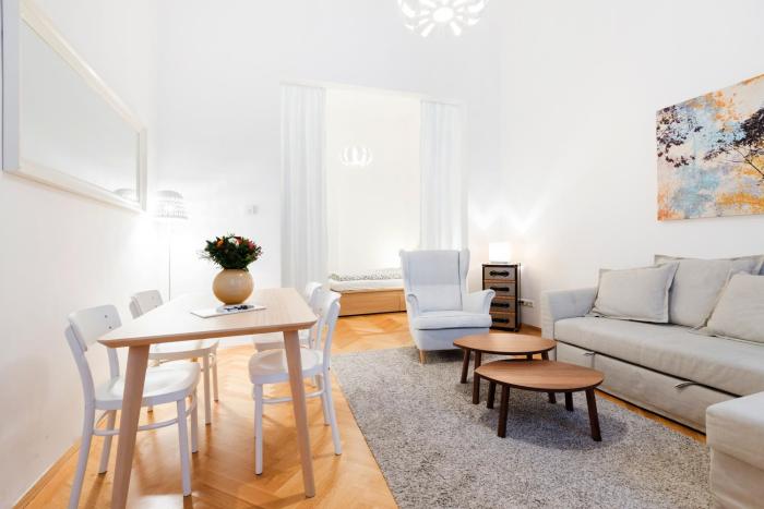 heymi apartments oper