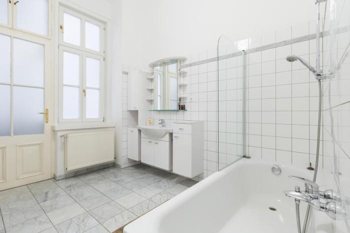 heymi apartments oper