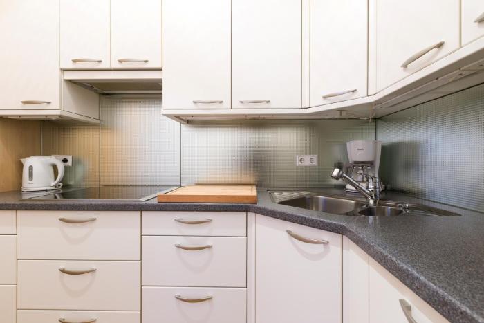 heymi apartments oper