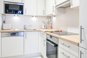 heymi apartments oper