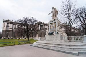 heymi apartments oper