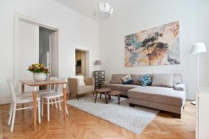 heymi apartments oper