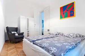 heymi apartments oper