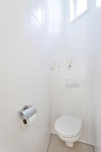 heymi apartments oper