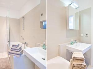 heymi apartments oper