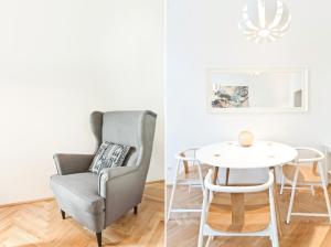 heymi apartments oper