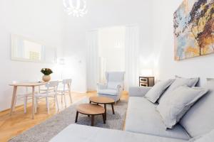 heymi apartments oper