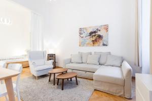 heymi apartments oper