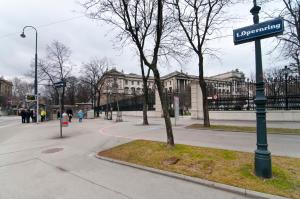 heymi apartments oper