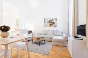 heymi apartments oper