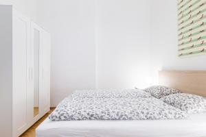 heymi apartments oper