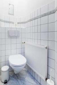 heymi apartments oper