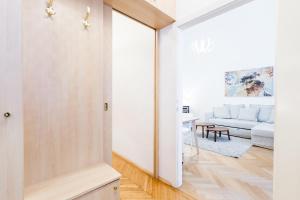 heymi apartments oper