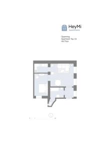 heymi apartments oper