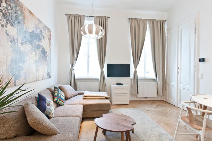 heymi apartments oper