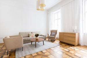 Heymi Apartments Stephansdom,Wollzeile 31 1010 Vienna,0 star