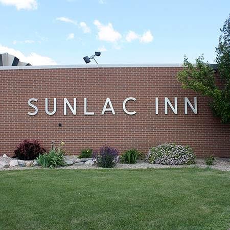 Sunlac Inn