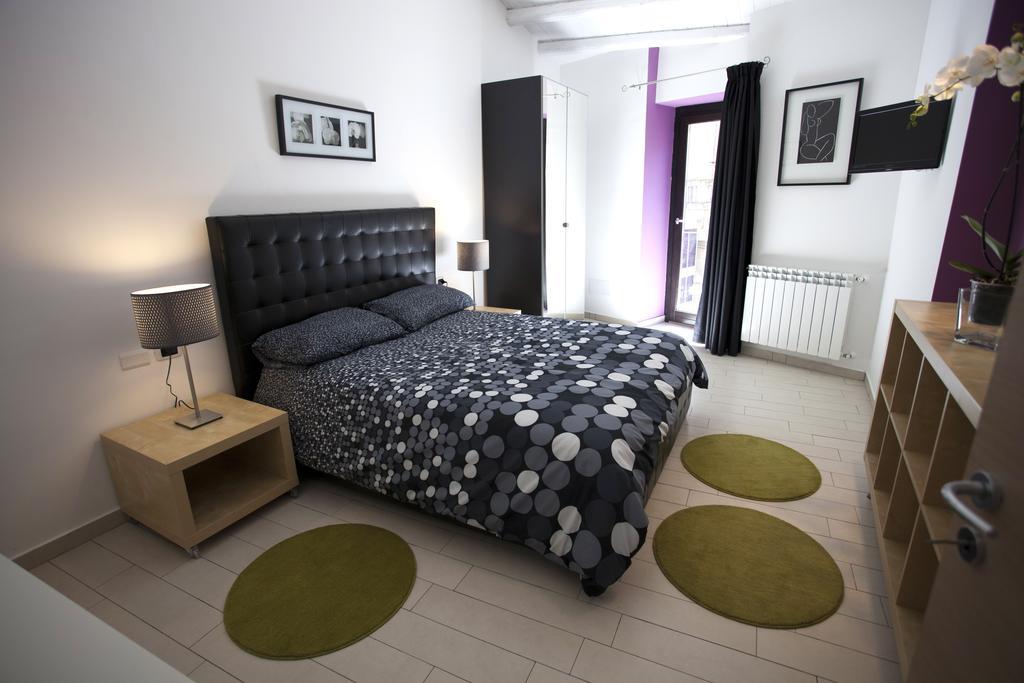 Homehotels,Catania>>Aidone,4 star