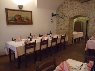 Hotel Morgantina,Catania>>Aidone,2 star