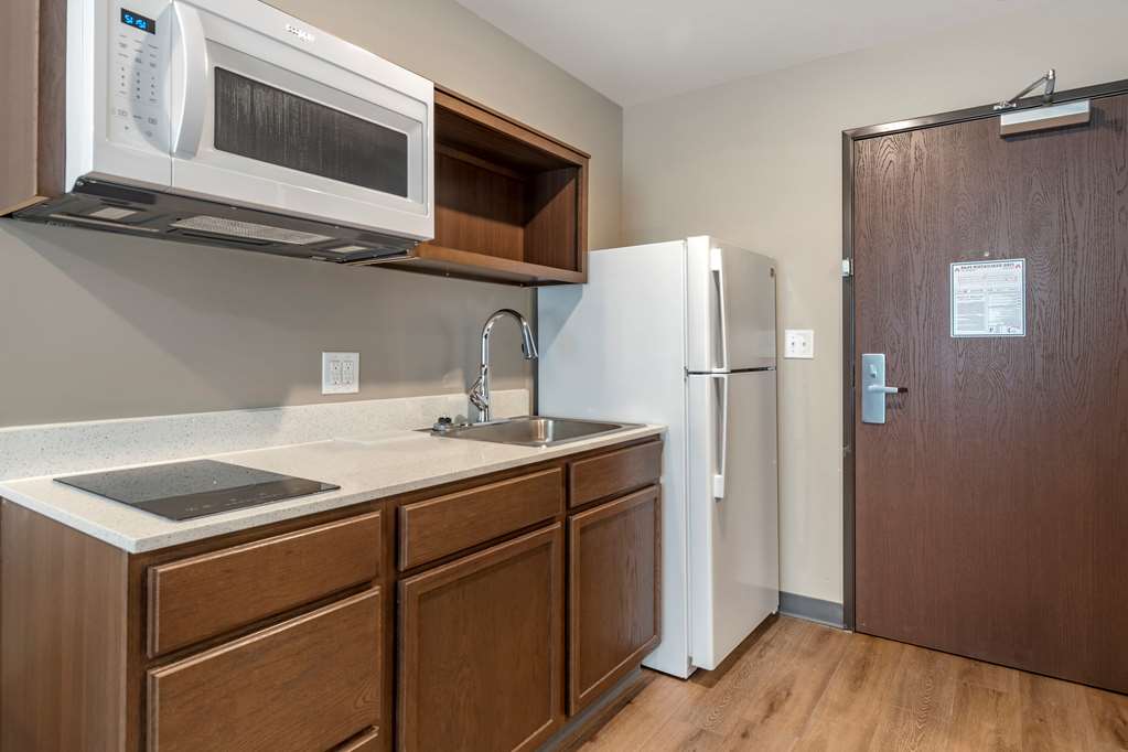 woodspring suites austin georgetown