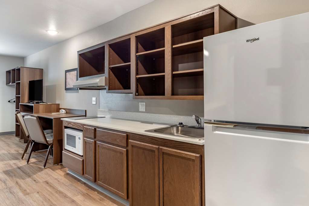 woodspring suites austin georgetown