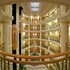 the imperial palace hotel