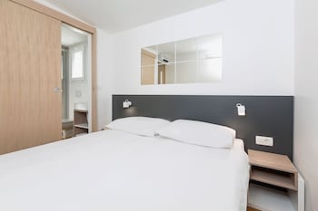 Maistra Camping Porto Sole Mobile Homes,Petalon 3 52450 Vrsar,3 star