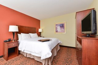 Hampton Inn Keokuk,Des Moines County>>Burlington,3 star