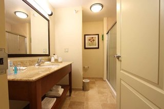 hampton inn ottumwa