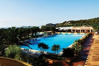 Voi Tanka Village,Near Simius Beach,4 star