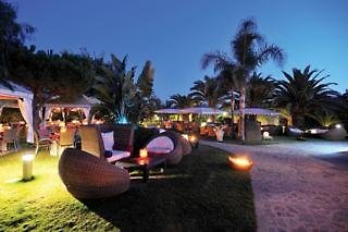Voi Tanka Village,Near Simius Beach,4 star
