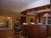 cruccuris resort adults only