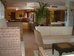 cruccuris resort adults only