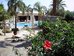 cruccuris resort adults only