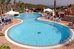cruccuris resort adults only