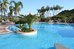 cruccuris resort adults only