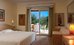 cruccuris resort adults only