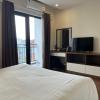 paragon house and residence