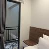 paragon house and residence
