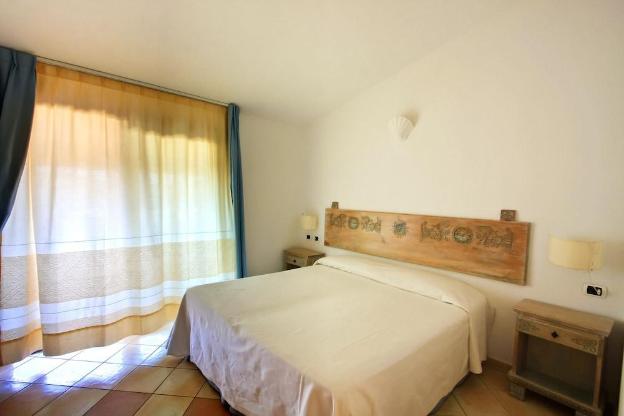 villasimius