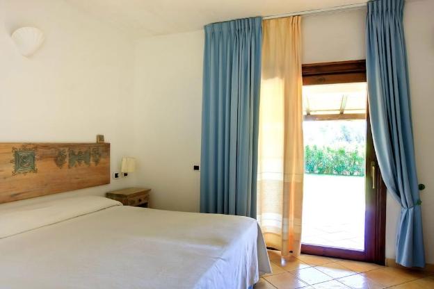 villasimius