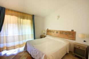 villasimius