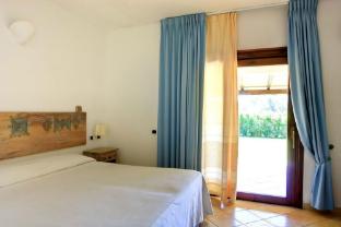 villasimius