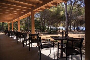 lanthia resort