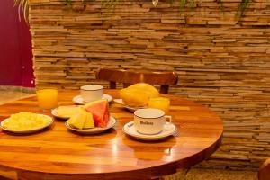 Pompeu Rio Hotel,Rio De Janeiro State>>Rio De Janeiro,3 star