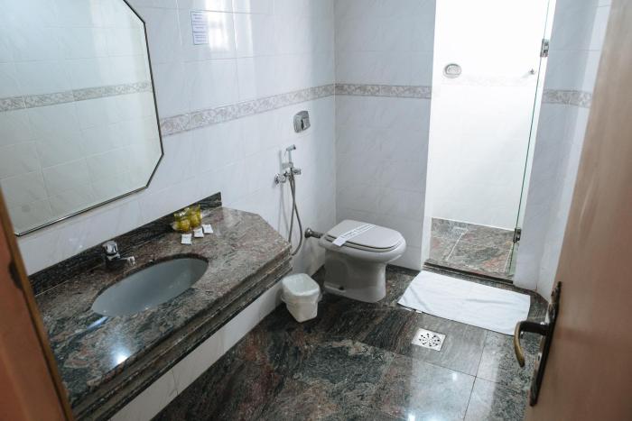 gamboa rio hotel
