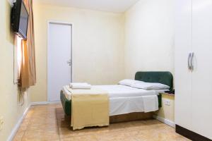 Gamboa Rio Hotel,Rio De Janeiro>>Gamboa,3 star